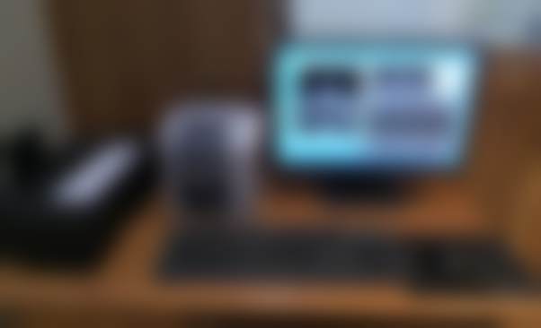 陕西汉中金盾口腔门诊部正规吗？看资质