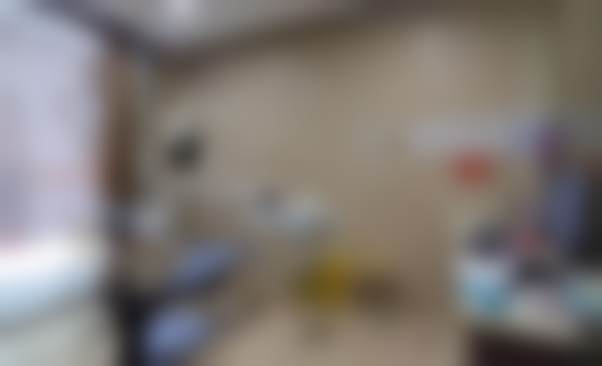 陕西汉中金盾口腔门诊部价格表（仅供参考）