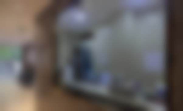 陕西汉中金盾口腔门诊部公益实践