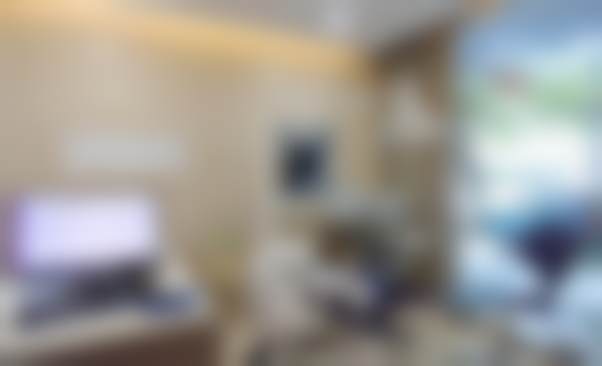 陕西汉中金盾口腔门诊部怎么预约？