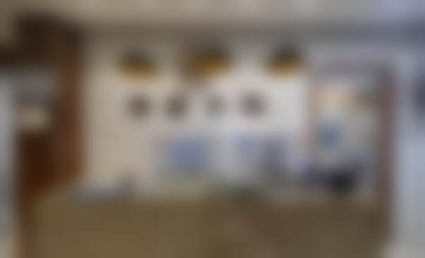 陕西汉中金盾口腔门诊部核心项目