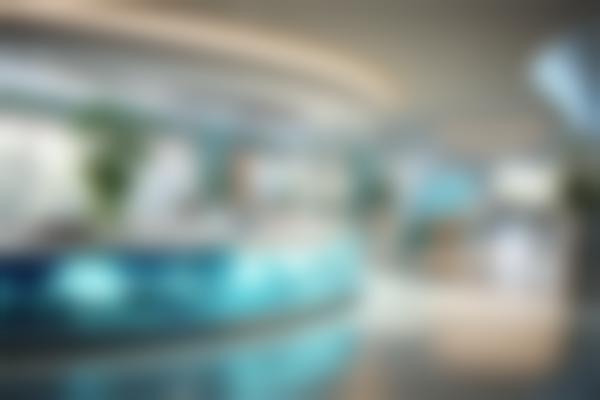 湖南衡阳关爱口腔