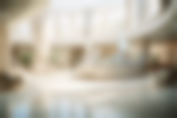 简阳牙米口腔门诊部旭海时代广场店