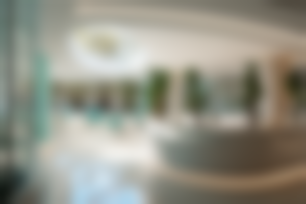 湖南娄底娄底正容牙科