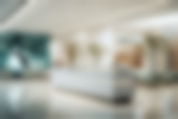 陇南市第一人民医院口腔科