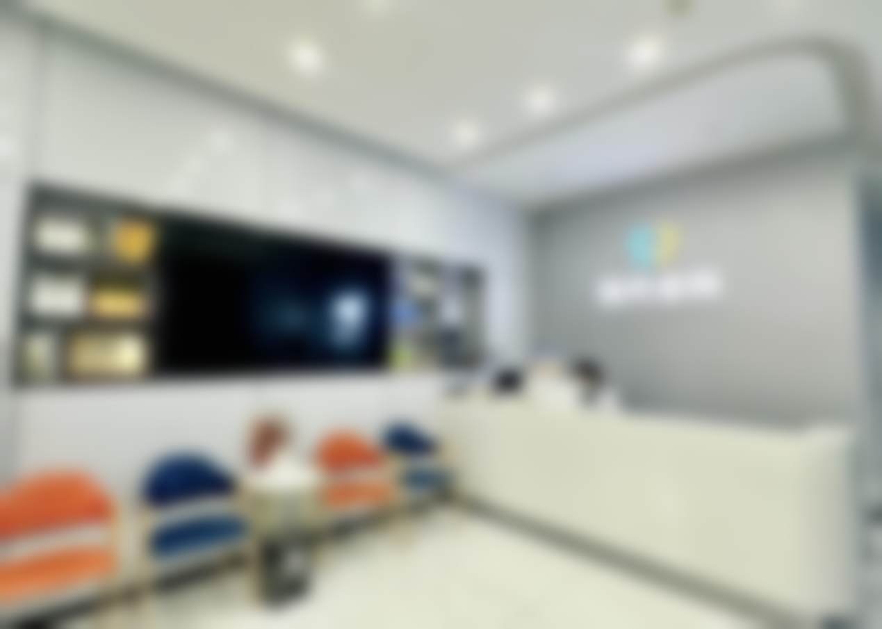 山西临汾现代口腔地址及到院路线