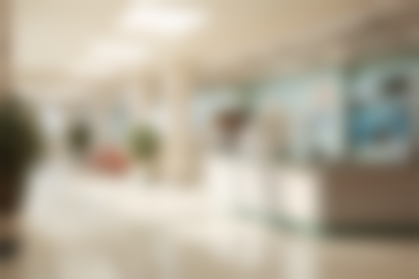 成都武侯众尚口腔门诊部