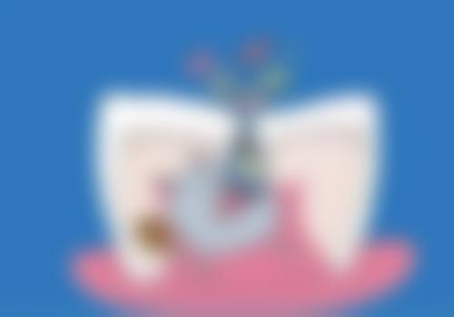 博山城东翔齿口腔医生团队