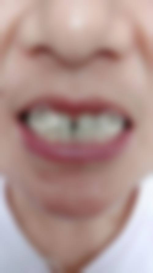 江门德佰年口腔医生团队