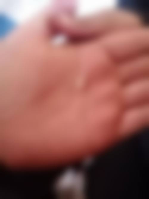 西安市莲湖区美奕口腔门诊地址在哪？