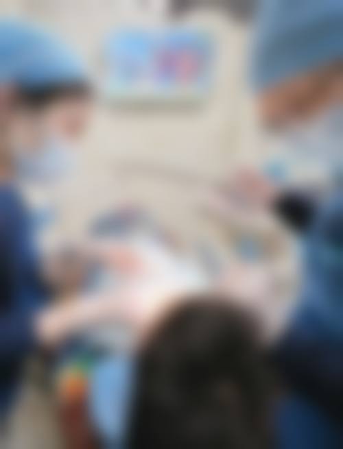 江门德佰年口腔地址在哪？