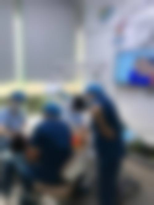 江门德佰年口腔怎么预约？