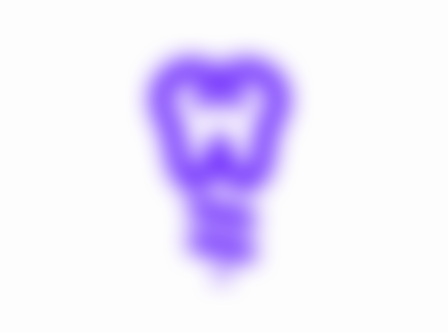 成都武侯众尚口腔门诊部怎么预约？