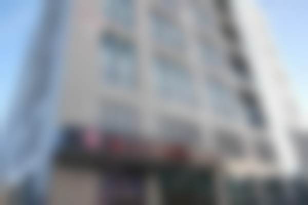 鄂尔多斯口腔医院（康巴什门诊部）地址在哪？