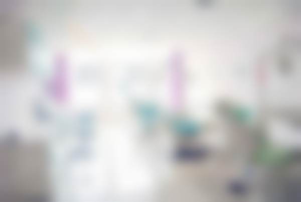 鄂尔多斯口腔医院（康巴什门诊部）价格表（仅供参考）