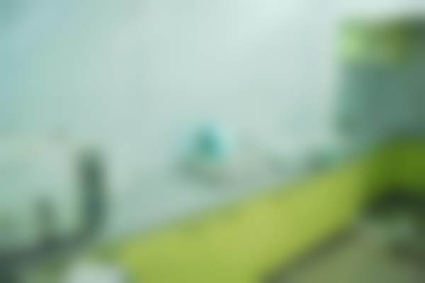 鄂尔多斯口腔医院（康巴什门诊部）核心项目