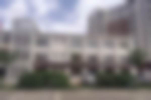 鄂尔多斯口腔医院（康巴什门诊部）正规吗？看资质