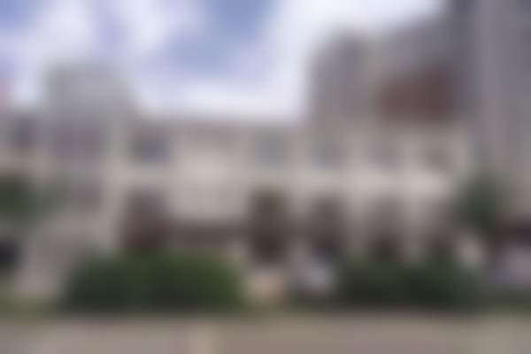 鄂尔多斯口腔医院（康巴什门诊部）怎么预约？