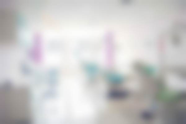 鄂尔多斯口腔医院（康巴什门诊部）医生团队