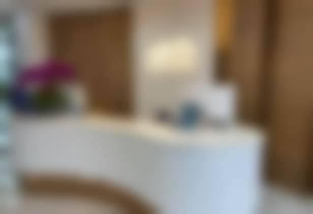 上海恒愿口腔门诊部（北外滩店）