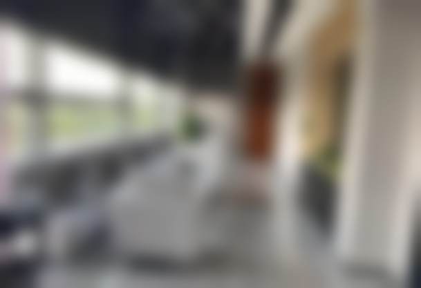 上海恒愿口腔门诊部（北外滩店）医生团队