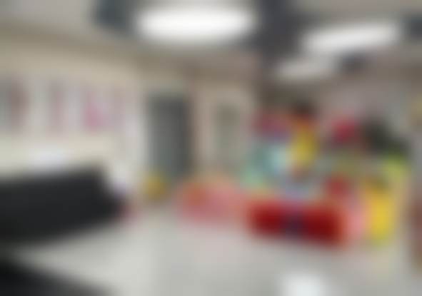 上海恒愿口腔门诊部（北外滩店）实例参考