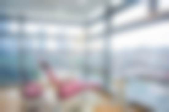 上海恒愿口腔门诊部（北外滩店）怎么预约？