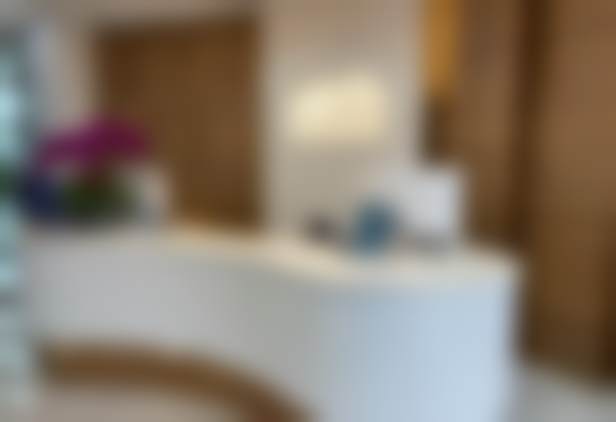 上海恒愿口腔门诊部（北外滩店）正规吗？看资质