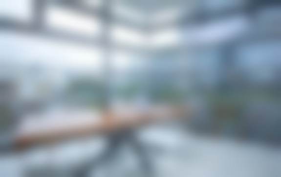 上海恒愿口腔门诊部（北外滩店）地址在哪？