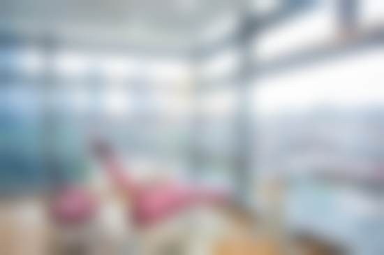 上海恒愿口腔门诊部（北外滩店）核心项目