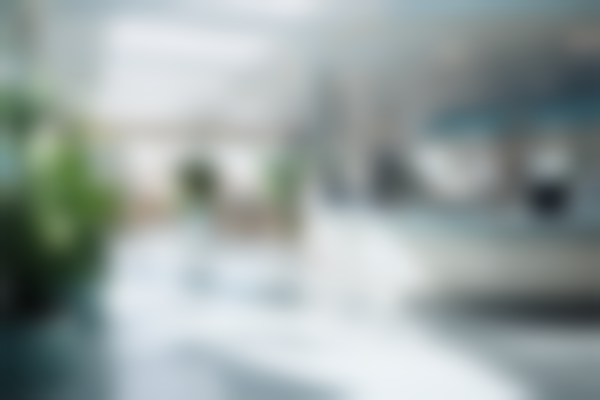 广东汕头蔡壮武尚海阳光口腔