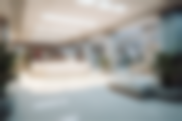 博山城东翔齿口腔