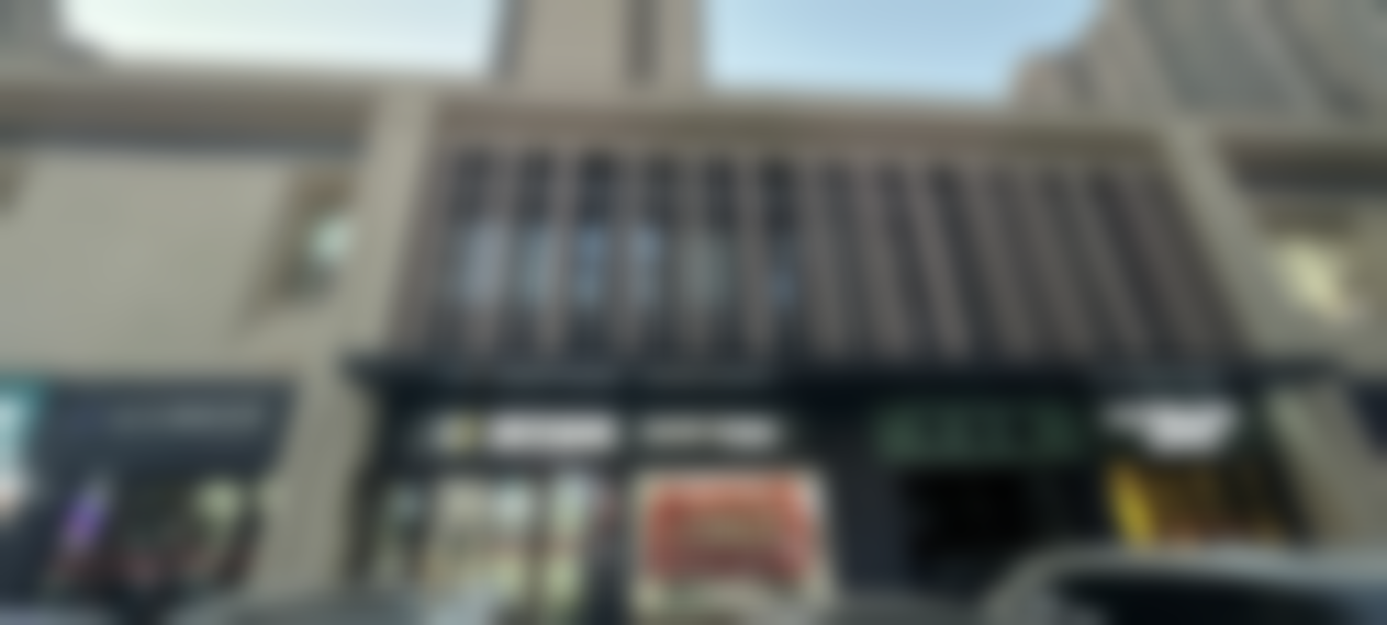 闫医生技术水平评价