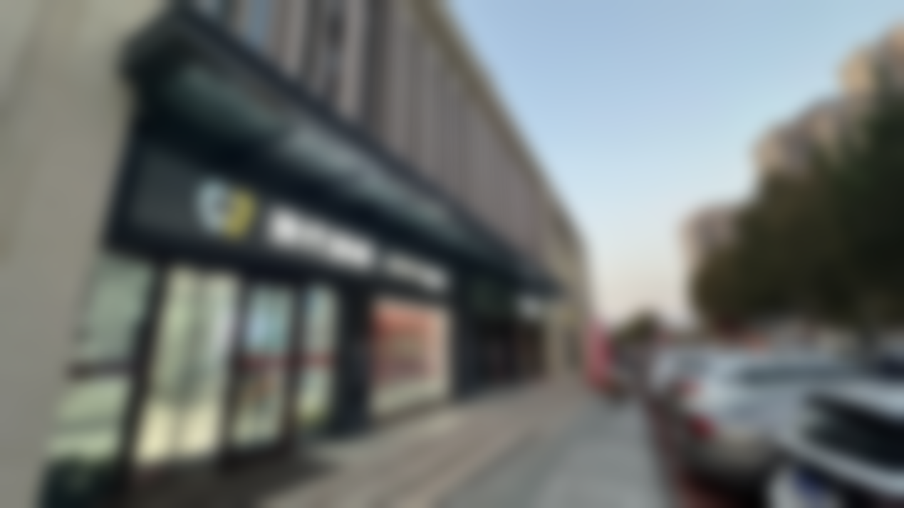 闫医生预约方式及价格表