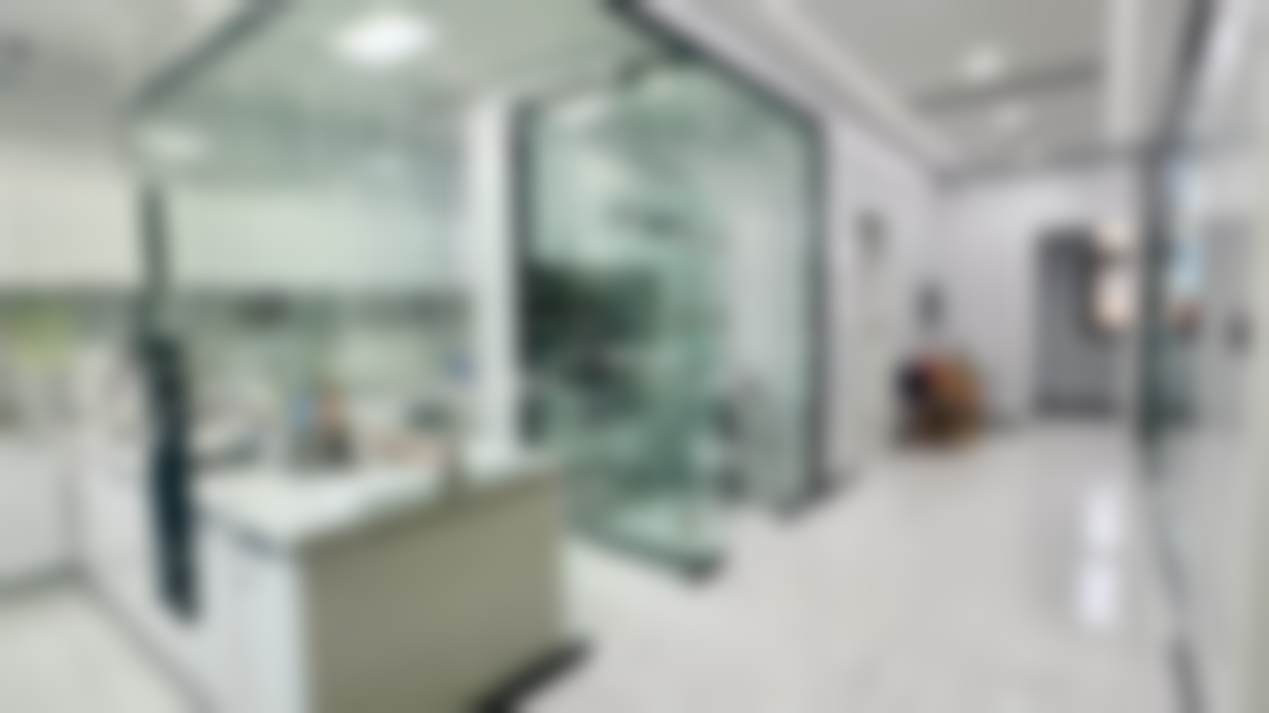 闫医生擅长项目列表