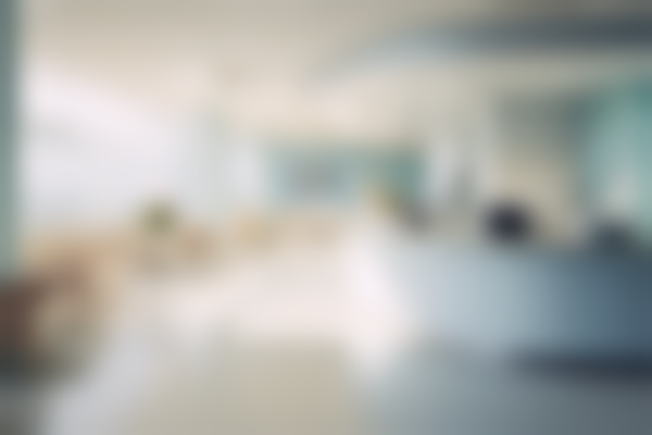 宿迁仁慈门诊部