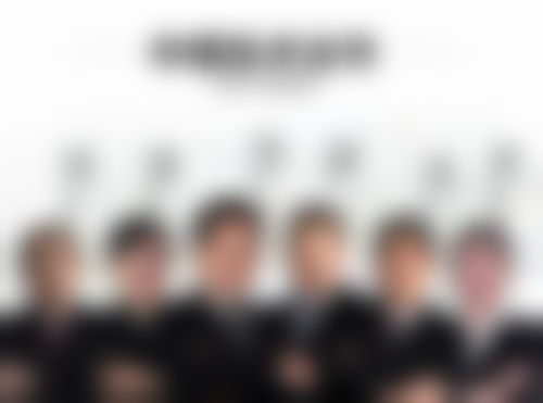 焦作植得口腔门诊部怎么预约？