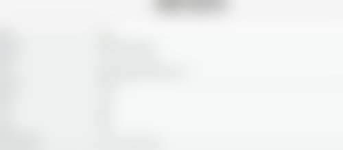 秦皇岛锐博口腔诊所正规吗？看资质