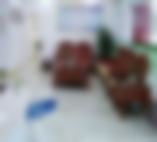 广东中山康皓口腔门诊部（石歧店）实例参考