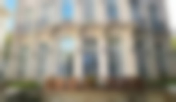 上海华尔康中博普众口腔医院