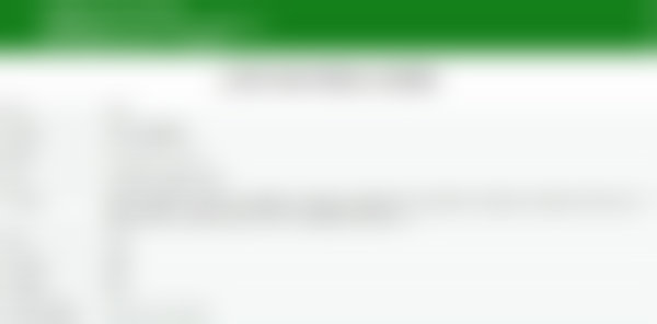 上海华尔康中博普众口腔医院怎么预约？