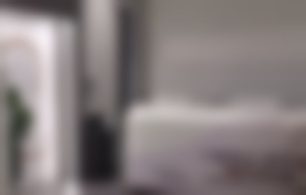 上海华尔康中博普众口腔医院实例参考