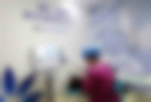 焦作植得口腔门诊部价格表（仅供参考）