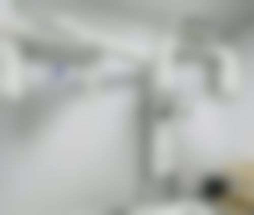 秦皇岛锐博口腔诊所怎么预约？