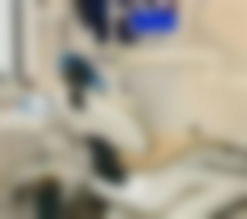 秦皇岛锐博口腔诊所地址在哪？