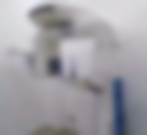 广东中山康皓口腔门诊部（石歧店）