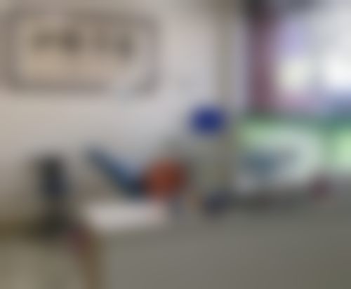 广东中山康皓口腔门诊部（石歧店）核心项目