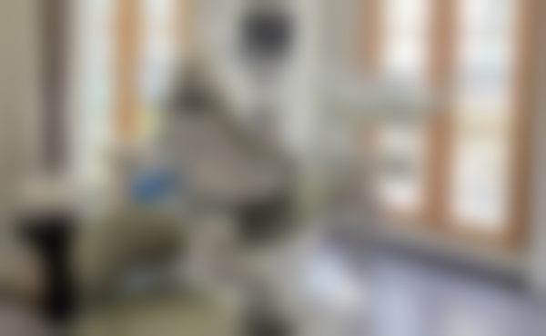 上海华尔康中博普众口腔医院核心项目