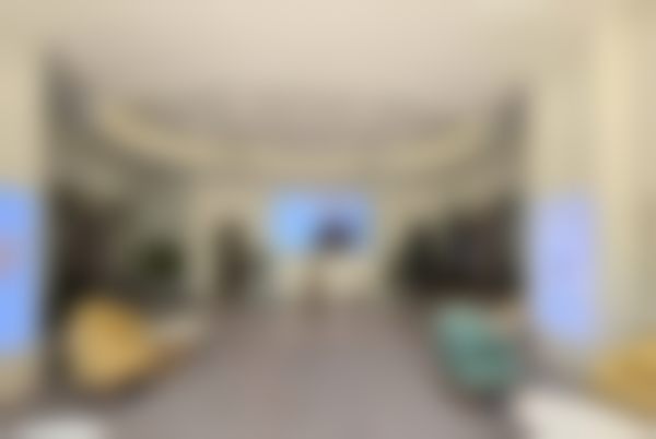 上海华尔康中博普众口腔医院价格表（仅供参考）