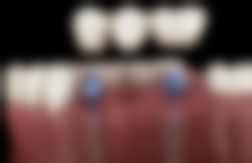 南昌美雅口腔门诊部地址在哪？